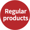 Regular products