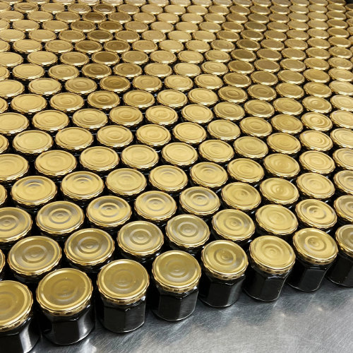 小ロットから承ります